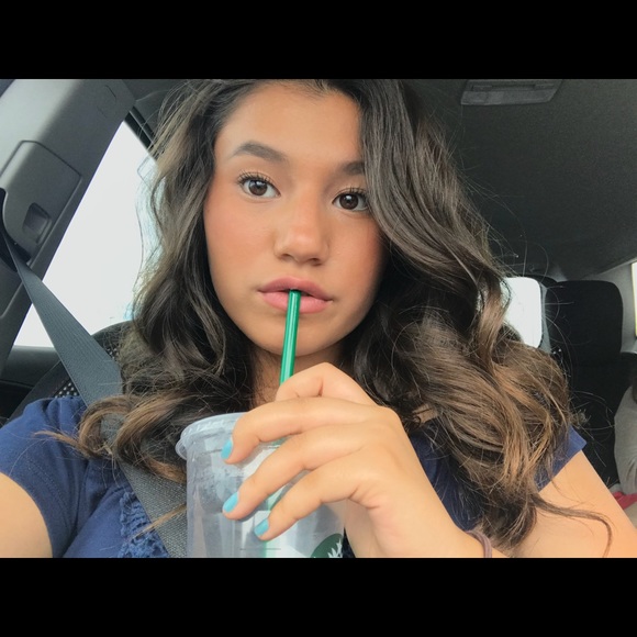 sammiemelendez